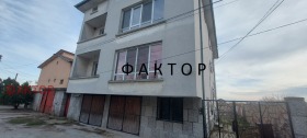 Продажба на имоти в с. Труд, област Пловдив - изображение 18 