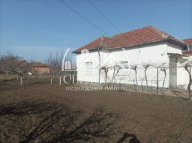 Casa Brenița, regiunea Pleven 7