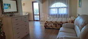 ������� ���� | Imot.bg � ����� ������ 15