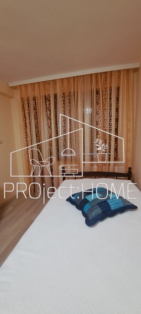 ������� ���� | Imot.bg � ����� ������ 11