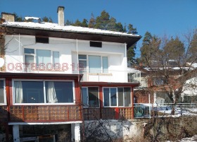 ������� ���� | Imot.bg � ����� ������ 2