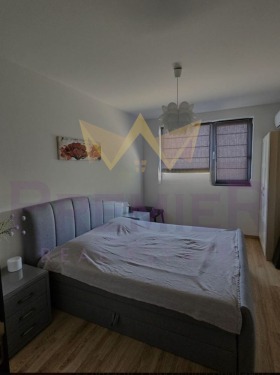 ������� ���� | Imot.bg � ����� ������ 12