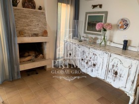 ������� ���� | Imot.bg � ����� ������ 16