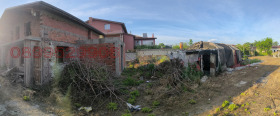 ������� ���� | Imot.bg � ����� ������ 3