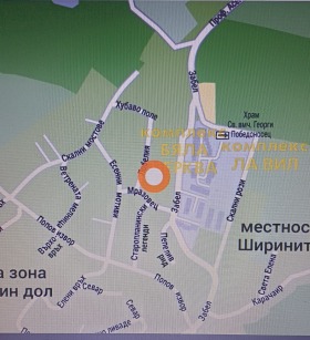 ������� ���� | Imot.bg � ����� ������ 14