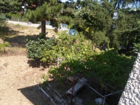 ������� ���� | Imot.bg � ����� ������ 8