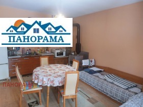 ������� ���� | Imot.bg � ����� ������ 10