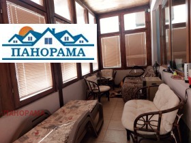 ������� ���� | Imot.bg � ����� ������ 15