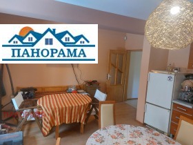 ������� ���� | Imot.bg � ����� ������ 9