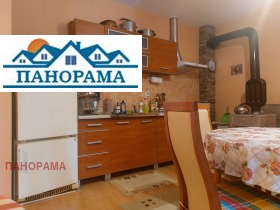 ������� ���� | Imot.bg � ����� ������ 6