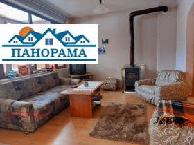 ����� ������� ����,�. ��������, ������ ���������>