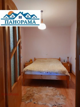 ������� ���� | Imot.bg � ����� ������ 5