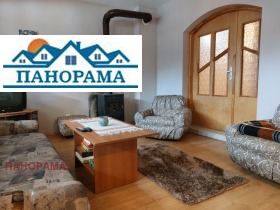 ����� ������� ����,�. ��������, ������ ���������