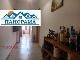 ������� ���� | Imot.bg � ����� ������ 14