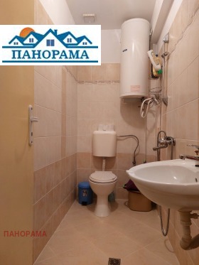 ������� ���� | Imot.bg � ����� ������ 12