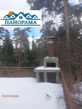 ������� ���� | Imot.bg � ����� ������ 13