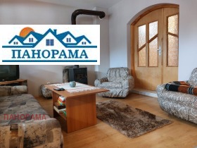 ����� ������� ����,�. ��������, ������ ���������