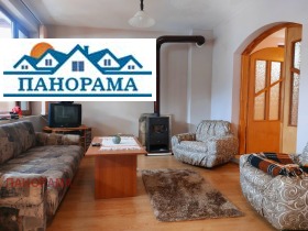 ����� ������� ����,�. ��������, ������ ���������