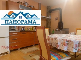 ������� ���� | Imot.bg � ����� ������ 7