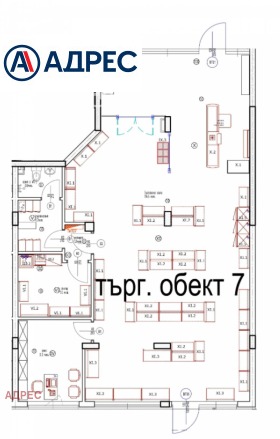 ������� ������� | Imot.bg � ����� ������ 5