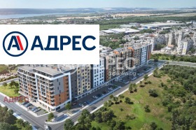 Продава  Магазин, град Варна