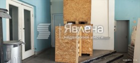 ������� ����. ��������� | Imot.bg � ����� ������ 2