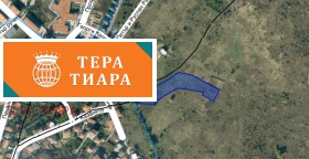 Продажба на имоти в Драгалевци, град София — страница 37 - изображение 19 