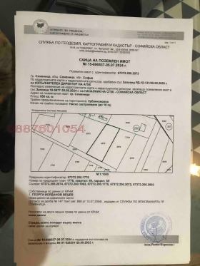 ������� ������ | Imot.bg � ����� ������ 2