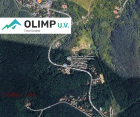 ������ ������� ������