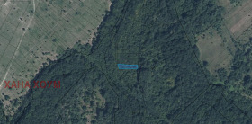 ������� ������ | Imot.bg � ����� ������ 3