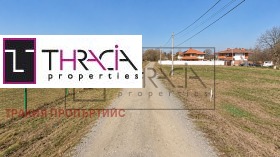 ������� ������ | Imot.bg � ����� ������ 2