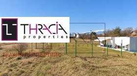 ������� ������ | Imot.bg � ����� ������ 1