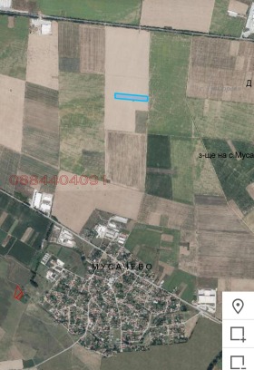 ������� ���������� ���� | Imot.bg � ����� ������ 3