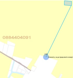 ������� ���������� ���� | Imot.bg � ����� ������ 12