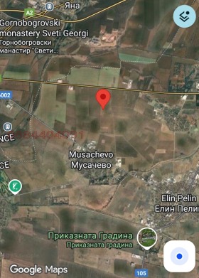 ������� ���������� ���� | Imot.bg � ����� ������ 2