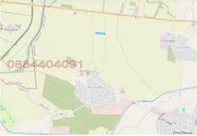 ������� ���������� ���� | Imot.bg � ����� ������ 9