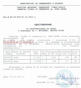 ������� ���������� ���� | Imot.bg � ����� ������ 8
