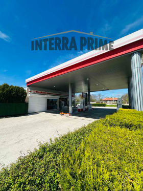 ������� ��������������/���������� | Imot.bg � ����� ������ 3