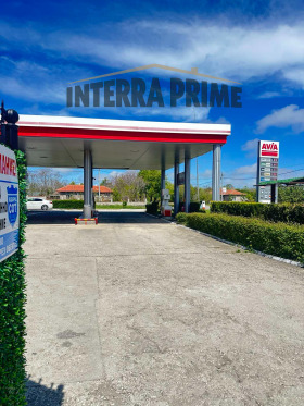 ������� ��������������/���������� | Imot.bg � ����� ������ 2