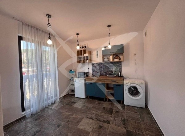 Продава 1-СТАЕН, к.к. Елените, област Бургас, снимка 2 - Апартаменти - 54367959