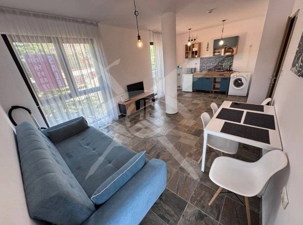 Продава 1-СТАЕН, к.к. Елените, област Бургас