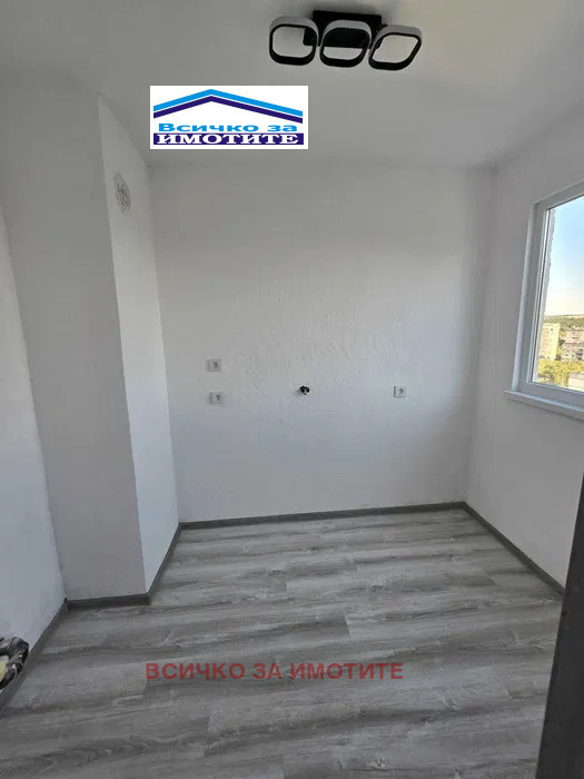 Продава 1-СТАЕН, гр. Русе, Здравец Север 1, снимка 3 - Апартаменти - 56720669