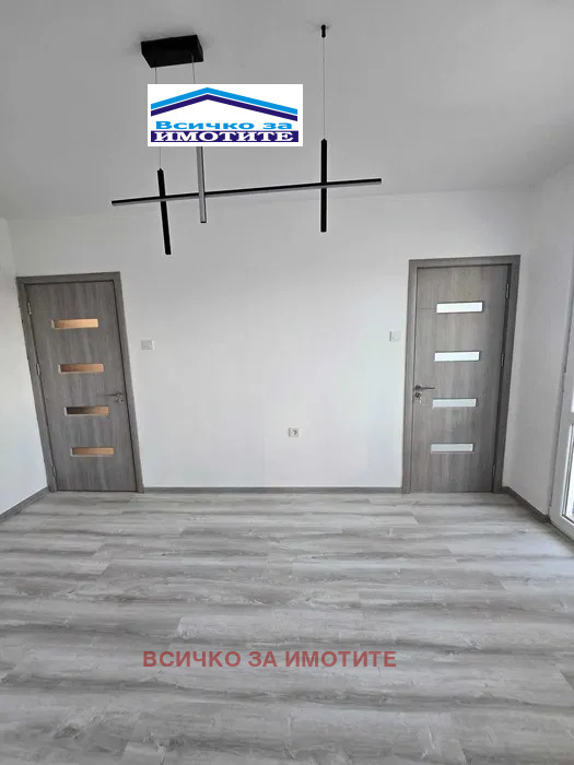 Продава 1-СТАЕН, гр. Русе, Здравец Север 1