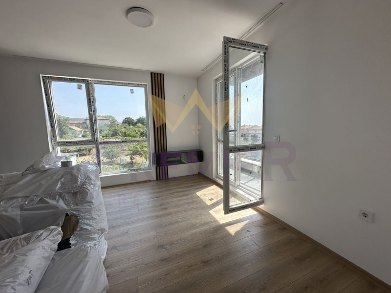 Te koop  1 slaapkamer Varna , Vazrazjdane 3 , 53 m² | 27519785 - afbeelding [5]