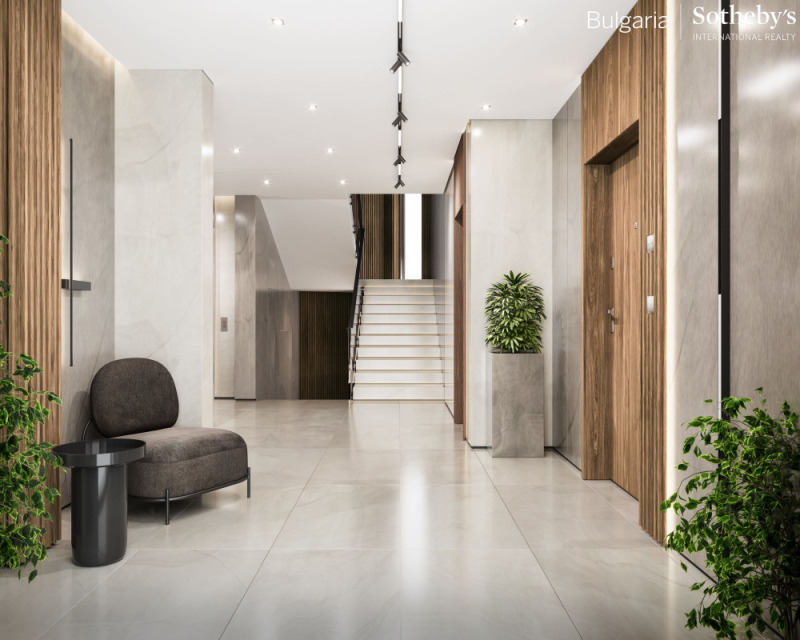 Te koop  1 slaapkamer Sofia , Mladost 4 , 71 m² | 30819277 - afbeelding [7]