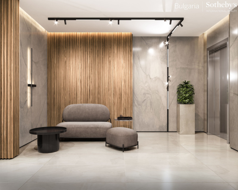 Te koop  1 slaapkamer Sofia , Mladost 4 , 71 m² | 30819277 - afbeelding [6]