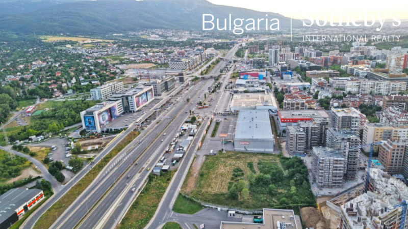 Til salgs  1 soverom Sofia , Mladost 4 , 71 kvm | 30819277 - bilde [15]