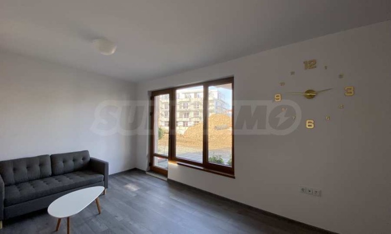 Продава 2-СТАЕН, гр. Созопол, област Бургас, снимка 4 - Апартаменти - 52448758