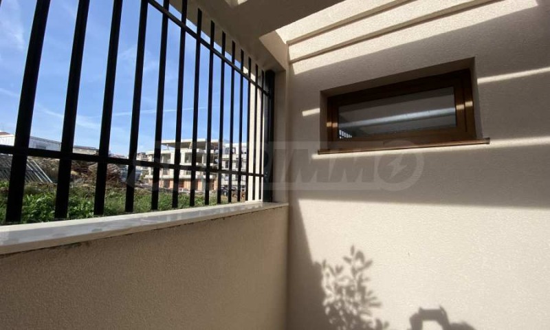 Продава 2-СТАЕН, гр. Созопол, област Бургас, снимка 7 - Апартаменти - 52448758