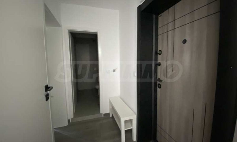 Продава 2-СТАЕН, гр. Созопол, област Бургас, снимка 10 - Апартаменти - 52448758